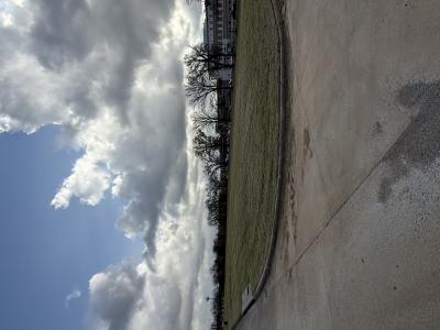 TBD Center Court Drive, Bridgeport, Texas 76426, Stati Uniti