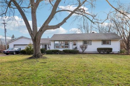 16107 Moseley Road, Madison, Ohio 44057, USA