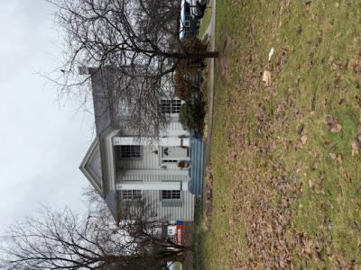 730 E Main, Frankfort, Кентуки 40601, Соединенные Штаты