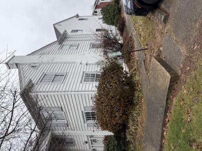 730 E Main, Frankfort, Кентуки 40601, Соединенные Штаты