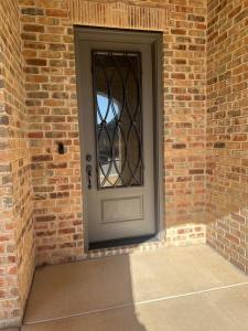 3614 134th Street, Lubbock, Texas 79423, USA