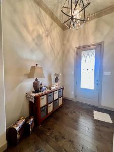 3614 134th Street, Lubbock, Texas 79423, USA