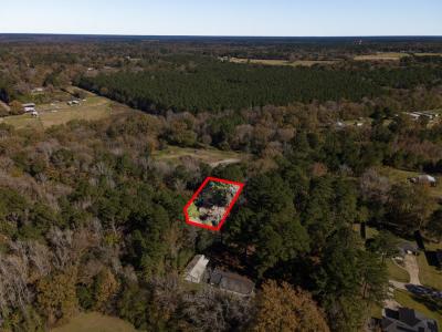 R81455 Walnut Street, Huntington, Texas 75949, Estados Unidos