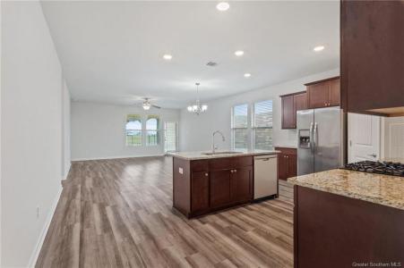 2432 Fenimore Loop, Westlake, لويزيانا 70669, الولايات المتحدة