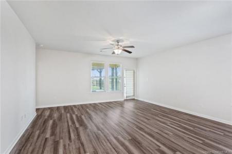 2432 Fenimore Loop, Westlake, لويزيانا 70669, الولايات المتحدة