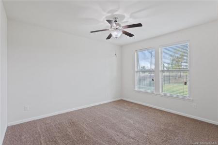 2432 Fenimore Loop, Westlake, لويزيانا 70669, الولايات المتحدة