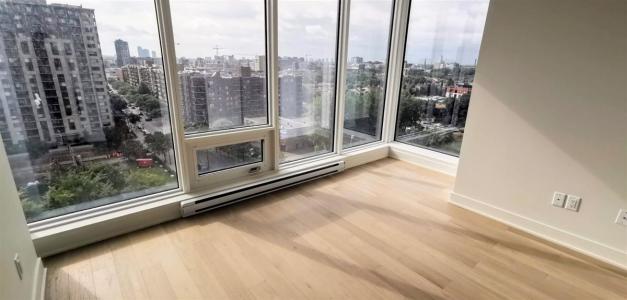 1288 Rue St-Antoine O., Montréal (Ville-Marie), Quebec H3C 0X6, Canada