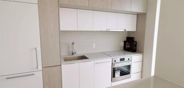 1288 Rue St-Antoine O., Montréal (Ville-Marie), Quebec H3C 0X6, Canada