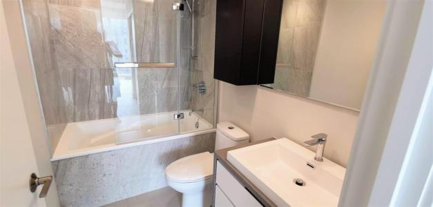 1288 Rue St-Antoine O., Montréal (Ville-Marie), Quebec H3C 0X6, Canada