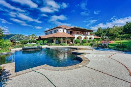 Ciudad Vieja, Sacatepéquez 00001, Guatemala