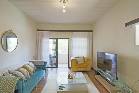 Sandton, Gauteng, South Africa