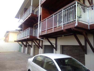 East London, Eastern Cape, South Africa