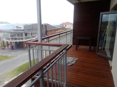 East London, Eastern Cape, جنوب أفريقيا