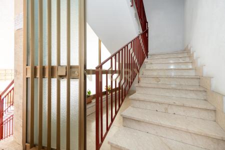 Via Cavour, Sant'Alessio Siculo, Sicilia 98030, Itália