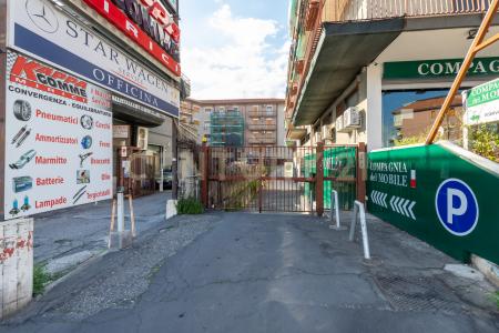 Via Antonio Gramsci, Gravina Di Catania, Sicilia 95030, איטליה