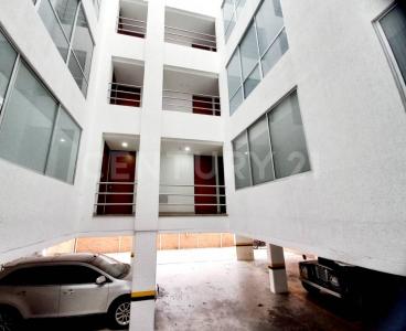 Bogotá, Cundinamarca 110111, Colombia