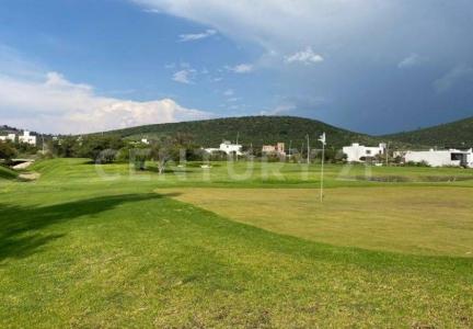 Cerrada de la Garza No. 24,, Huimilpan, 克雷塔罗 76973, 墨西哥