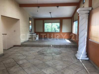 Sur 81 222,, Iztapalapa, Ciudad De México 09080, 墨西哥