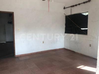 Sur 81 222,, Iztapalapa, Ciudad De México 09080, 墨西哥