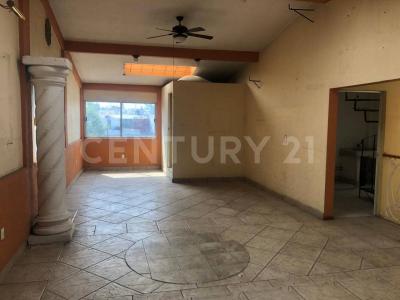 Sur 81 222,, Iztapalapa, Ciudad De México 09080, 墨西哥