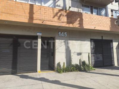 Horacio Nelson 145,, Benito Juárez, Ciudad De México 03510, Mexico