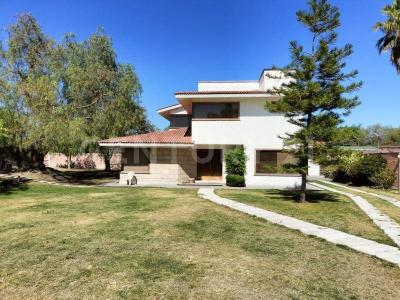 HACIENDA DE LA ERRE ,, Celaya, Guanajuato 38019, Meksika