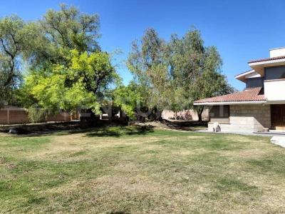 HACIENDA DE LA ERRE ,, Celaya, Guanajuato 38019, Meksika