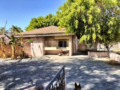 HACIENDA DE LA ERRE ,, Celaya, Guanajuato 38019, Meksika