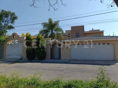 HACIENDA DE LA ERRE ,, Celaya, Guanajuato 38019, México