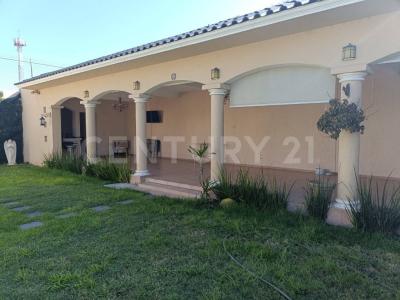 HACIENDA DE LA ERRE ,, Celaya, Guanajuato 38019, México