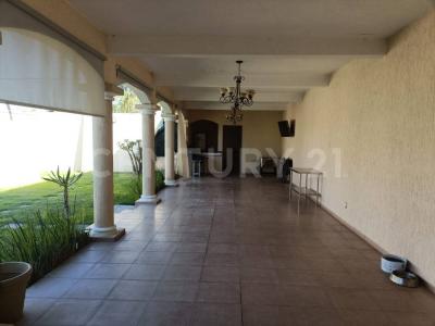 HACIENDA DE LA ERRE ,, Celaya, Guanajuato 38019, México