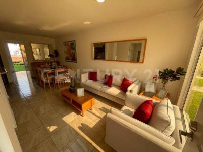 GUACAMAYAS ,, Emiliano Zapata, Morelos 62766, México