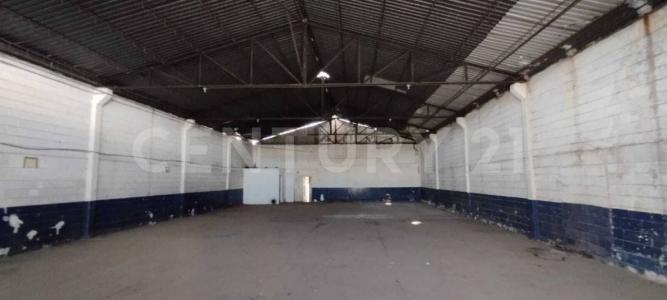 Cajeme, Sonora 85000, Mexico