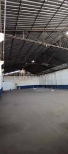 Cajeme, Sonora 85000, Mexico