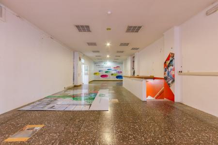 Lisbon, Lisbon 1190-164, Portugal