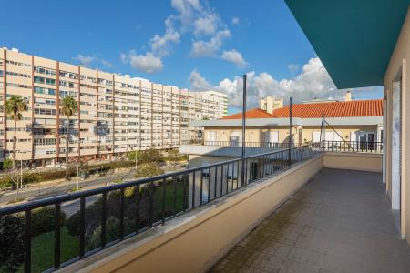 Oeiras, Lisbon 2780-107, Portugal