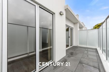 204/3 Dixon Street, Clayton, VIC 3168, Australie