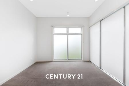 204/3 Dixon Street, Clayton, VIC 3168, Australie
