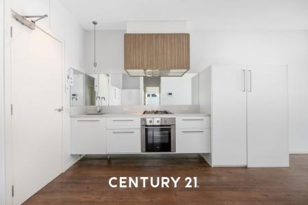 204/3 Dixon Street, Clayton, VIC 3168, Australie
