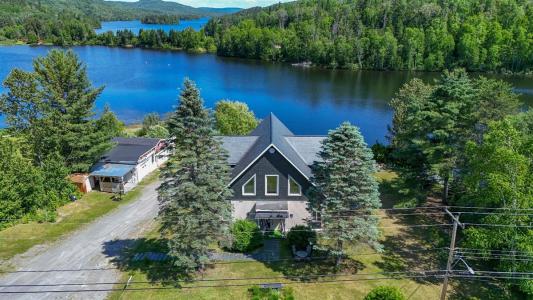 396  Rue Principale, Saint-Marc-du-Lac-Long, Quebec G0L 1T0, Canada