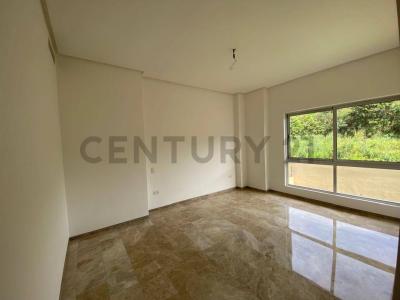 CONJUNTO RESIDENCIAL CUMBRE DE GUATAPARO ETAPA 1 URB BELLA VISTA TOWN HOUSE N.19, Valencia, Carabobo 2001, ベネズエラ