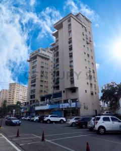 Maracay, Aragua 2101, Venezuela