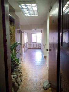 Maracay, Aragua 2101, ベネズエラ