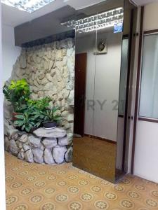 Maracay, Aragua 2101, ベネズエラ