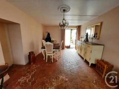 Lassay Les Chateaux, وادي اللوار 53110, فرنسا