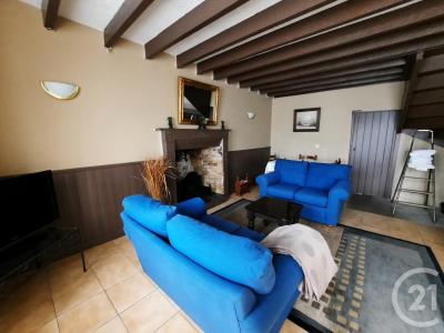 Lassay Les Chateaux, وادي اللوار 53110, فرنسا