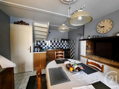 Lassay Les Chateaux, وادي اللوار 53110, فرنسا