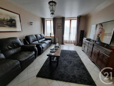 Lassay Les Chateaux, وادي اللوار 53110, فرنسا