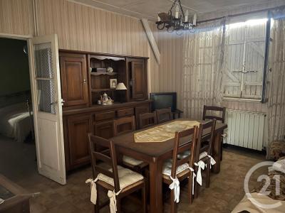 Le Teich, Aquitaine 33470, France