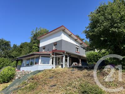Hericourt, Franche-Comté 70400, France